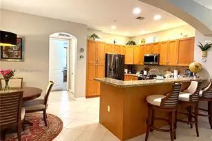 2901 NW 126th Ave, Sunrise, FL 33323 - Photo 3