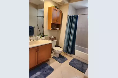 2901 NW 126th Ave #2-315, Sunrise, FL 33323 - Photo 9