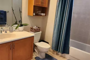 2901 NW 126th Ave, Sunrise, FL 33323 - Photo 9