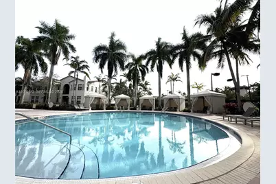 2901 NW 126th Ave #2-315, Sunrise, FL 33323 - Photo 15