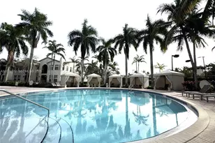 2901 NW 126th Ave, Sunrise, FL 33323 - Photo 15
