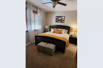 2901 NW 126th Ave #2-315, Sunrise, FL 33323 - Photo 5