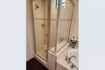 2901 NW 126th Ave #2-315, Sunrise, FL 33323 - Photo 7