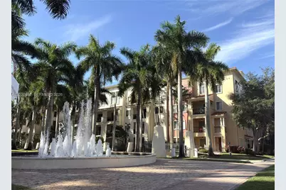2901 NW 126th Ave #2-315, Sunrise, FL 33323 - Photo 13