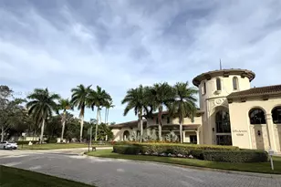 2901 NW 126th Ave, Sunrise, FL 33323 - Photo 13