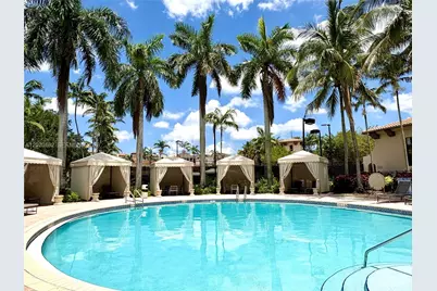 2901 NW 126th Ave #2-315, Sunrise, FL 33323 - Photo 17