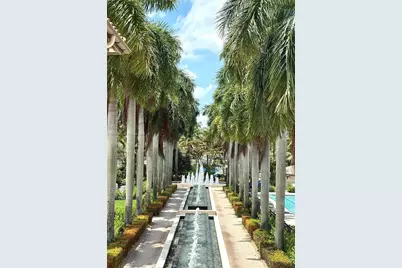 2901 NW 126th Ave #2-315, Sunrise, FL 33323 - Photo 15