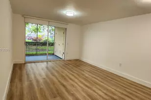 8333 Lake Dr, Doral, FL 33166 - Photo 3