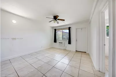 1124 NW 2nd St #2, Fort Lauderdale, FL 33311 - Photo 5