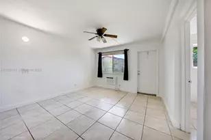 1124 NW 2nd St, Fort Lauderdale, FL 33311 - Photo 5