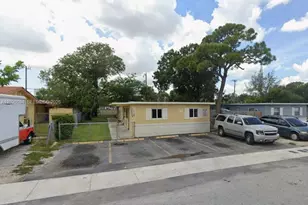 1124 NW 2nd St, Fort Lauderdale, FL 33311 - Photo 1