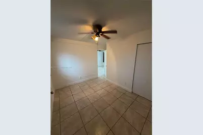 1124 NW 2nd St #2, Fort Lauderdale, FL 33311 - Photo 9