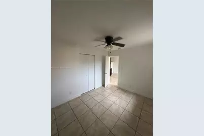 1124 NW 2nd St #2, Fort Lauderdale, FL 33311 - Photo 7