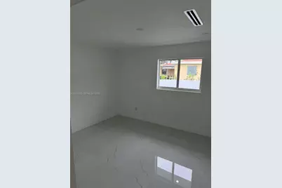 3536 NW 14th Ter, Miami, FL 33125 - Photo 15