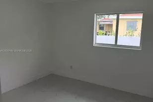 3536 NW 14th Terrace, Miami, FL 33125 - Photo 15