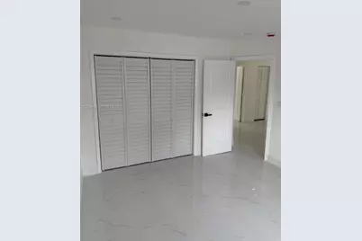 3536 NW 14th Ter, Miami, FL 33125 - Photo 13