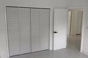 3536 NW 14th Terrace, Miami, FL 33125 - Photo 13