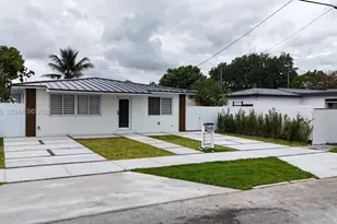 3536 NW 14th Terrace, Miami, FL 33125 - Photo 3