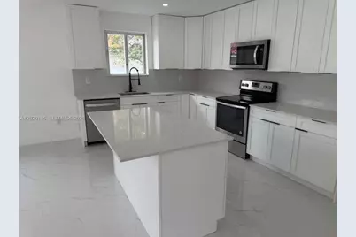 3536 NW 14th Ter, Miami, FL 33125 - Photo 19