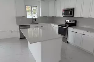 3536 NW 14th Terrace, Miami, FL 33125 - Photo 19