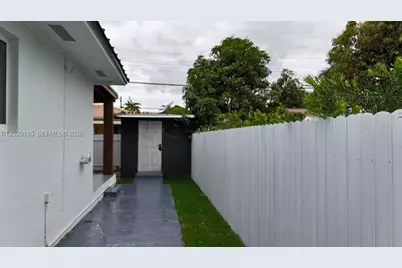 3536 NW 14th Ter, Miami, FL 33125 - Photo 23
