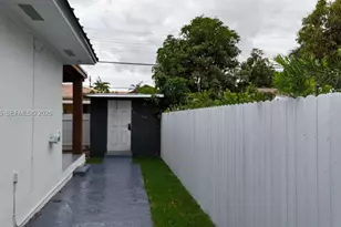 3536 NW 14th Terrace, Miami, FL 33125 - Photo 23
