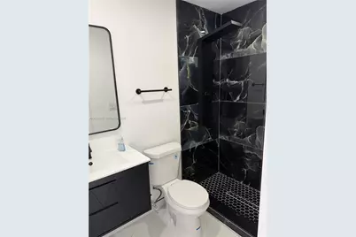3536 NW 14th Ter, Miami, FL 33125 - Photo 17