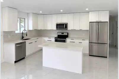 3536 NW 14th Ter, Miami, FL 33125 - Photo 5