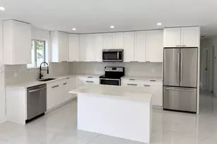 3536 NW 14th Terrace, Miami, FL 33125 - Photo 5