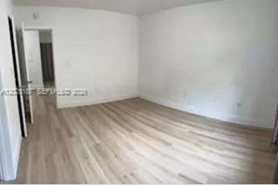 791 SW 64th Ave #1, Miami, FL 33144 - Photo 11