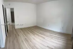 791 SW 64th Ave, Miami, FL 33144 - Photo 11