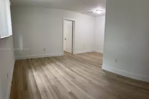 791 SW 64th Ave, Miami, FL 33144 - Photo 9