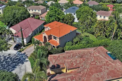 4452 Stone Ridge Way, Weston, FL 33331 - Photo 39
