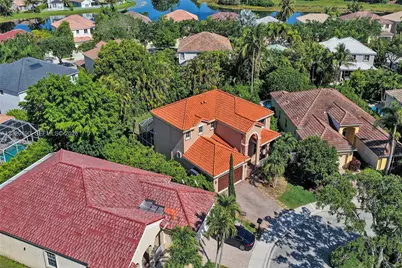4452 Stone Ridge Way, Weston, FL 33331 - Photo 45