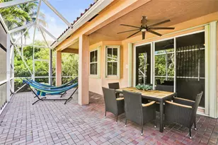 4452 Stone Ridge Way, Weston, FL 33331 - Photo 29