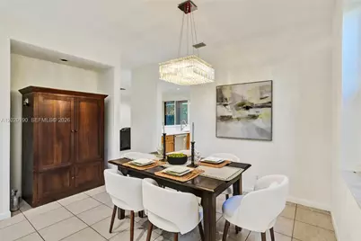 4452 Stone Ridge Way, Weston, FL 33331 - Photo 7