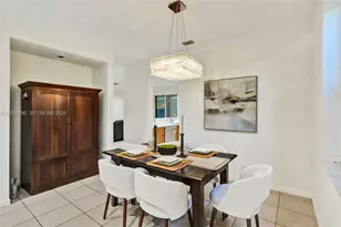 4452 Stone Ridge Way, Weston, FL 33331 - Photo 7