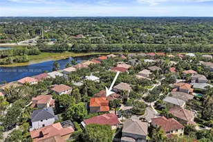 4452 Stone Ridge Way, Weston, FL 33331 - Photo 47