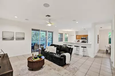 4452 Stone Ridge Way, Weston, FL 33331 - Photo 11