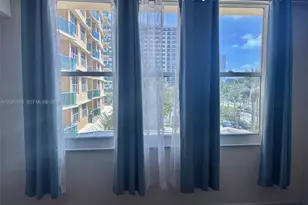 2501 S Ocean Dr, Hollywood, FL 33019 - Photo 15