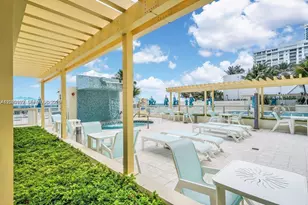 2501 S Ocean Dr, Hollywood, FL 33019 - Photo 23