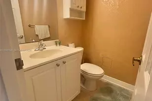 2501 S Ocean Dr, Hollywood, FL 33019 - Photo 11