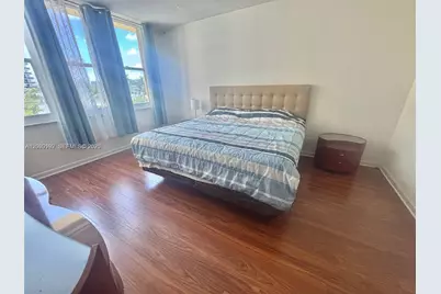 2501 S Ocean Dr #433, Hollywood, FL 33019 - Photo 13