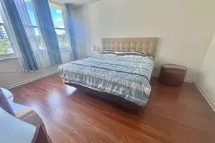 2501 S Ocean Dr, Hollywood, FL 33019 - Photo 13