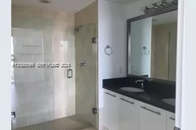 90 SW 3rd St #3204, Miami, FL 33130 - Photo 11