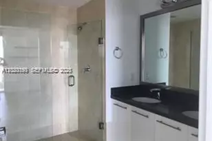 90 SW 3rd St, Miami, FL 33130 - Photo 11