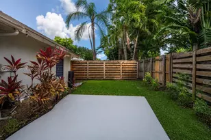 136 Greens Rd, Hollywood, FL 33021 - Photo 25