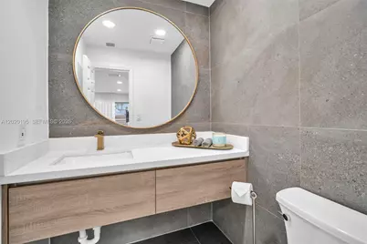 136 Greens Rd, Hollywood, FL 33021 - Photo 11