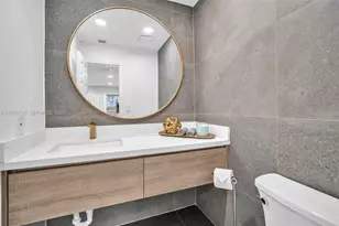 136 Greens Rd, Hollywood, FL 33021 - Photo 11