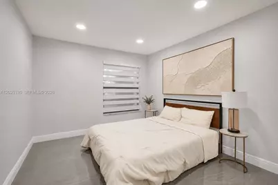 136 Greens Rd, Hollywood, FL 33021 - Photo 19